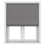 Keaton Slate No Drill