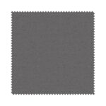 Keaton Slate Motorised