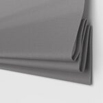 Keaton Slate Motorised