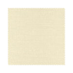 Kia Beige