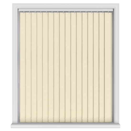 Kia Beige