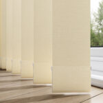 Kia Beige Replacement Slats