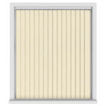 Kia Beige Replacement Slats