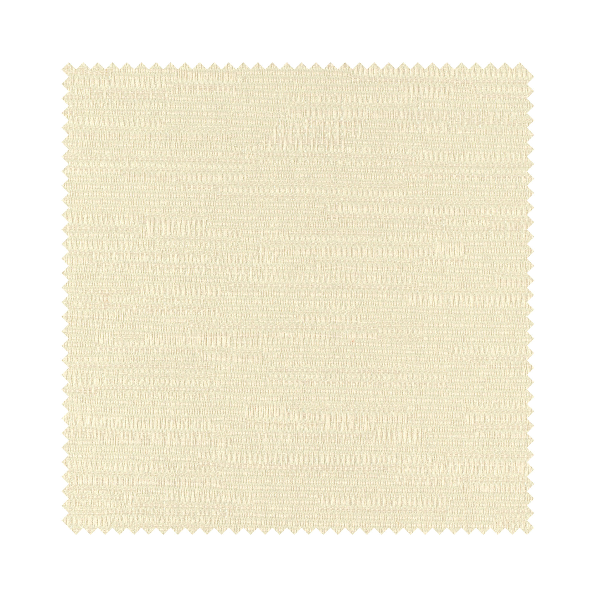 Kia Beige Replacement Slats - Image 4
