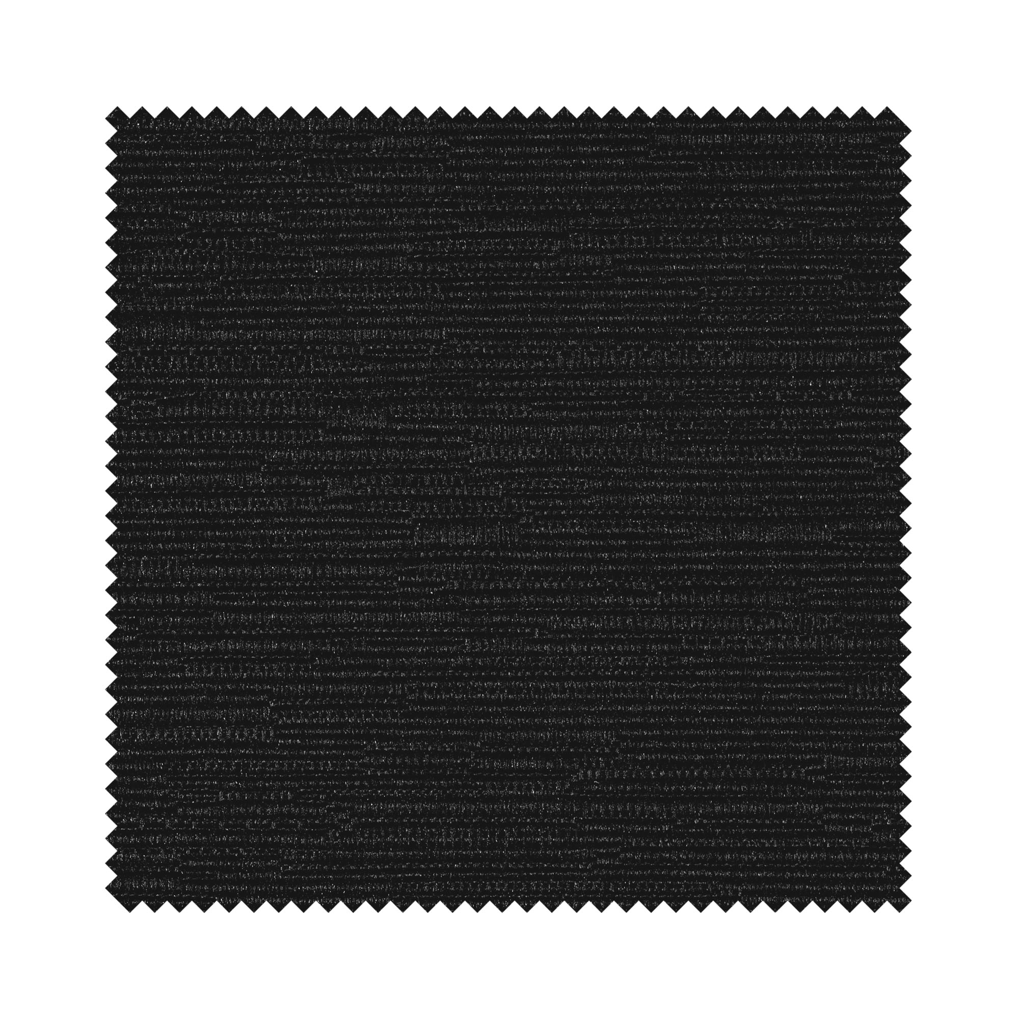 Kia Black - Image 6