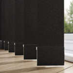 Kia Black Replacement Slats