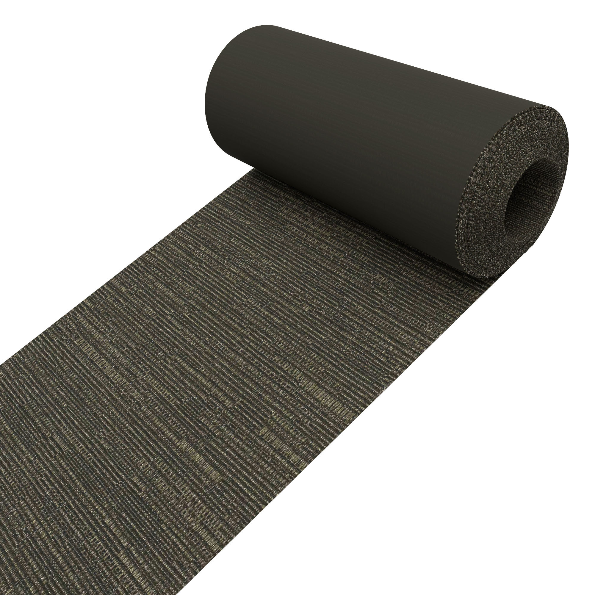 Kia Brown Replacement Slats - Image 2