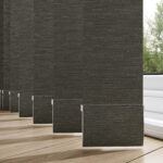 Kia Brown Replacement Slats