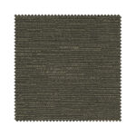 Kia Brown Replacement Slats