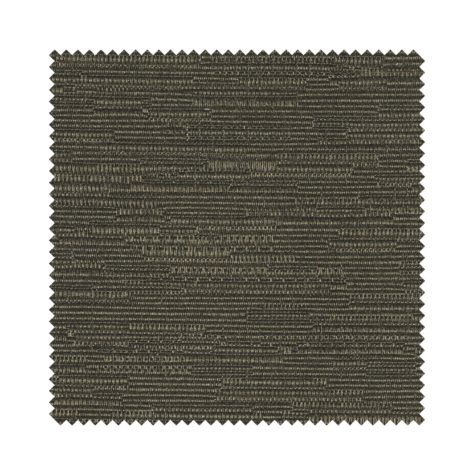 Kia Brown Replacement Slats - Image 4