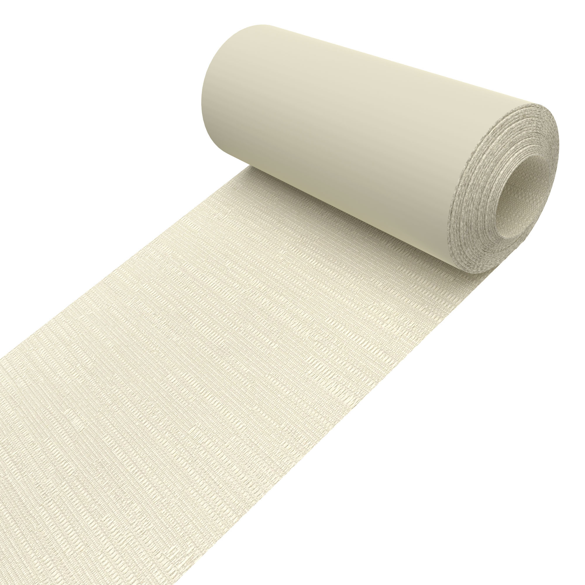 Kia Cream Replacement Slats - Image 2
