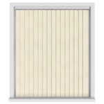 Kia Cream Replacement Slats