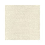 Kia Cream Replacement Slats