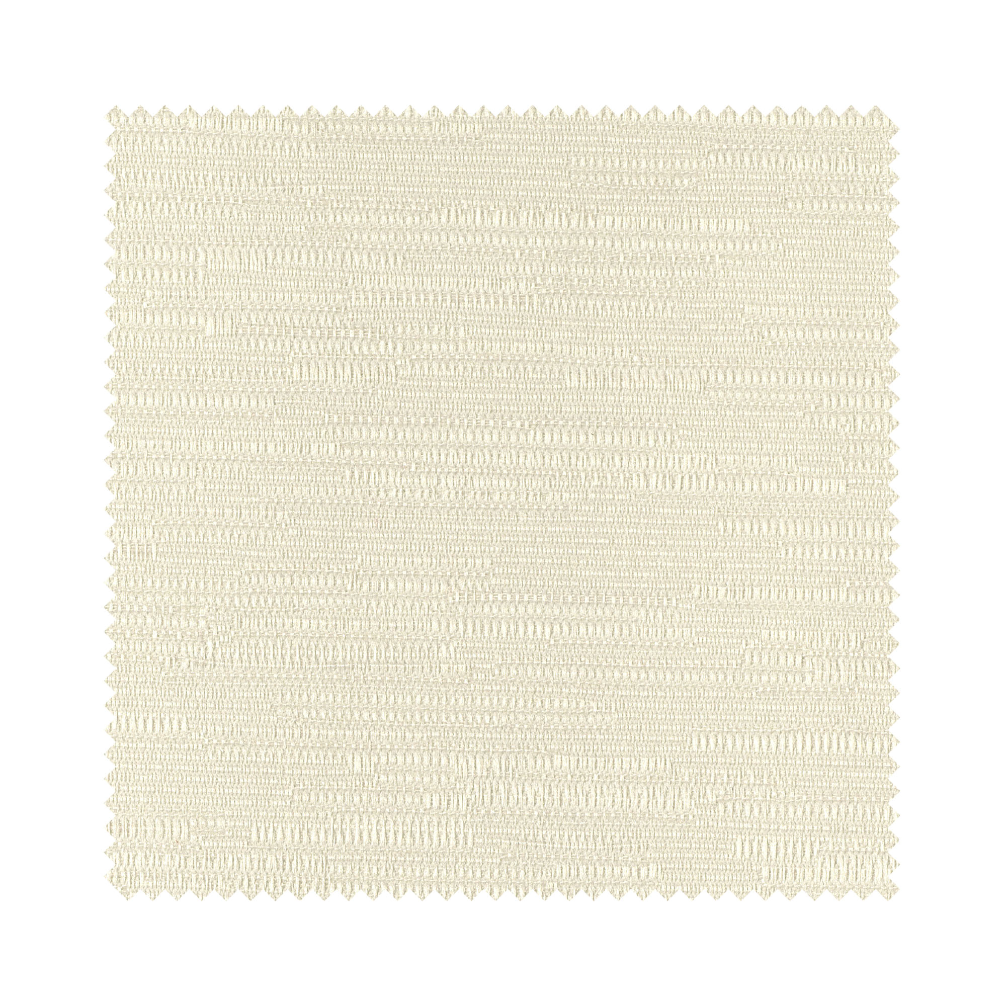 Kia Cream Replacement Slats - Image 4