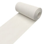 Kira Cream Replacement Slats