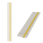 Kira Cream Replacement Slats
