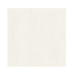 Kira Cream Replacement Slats