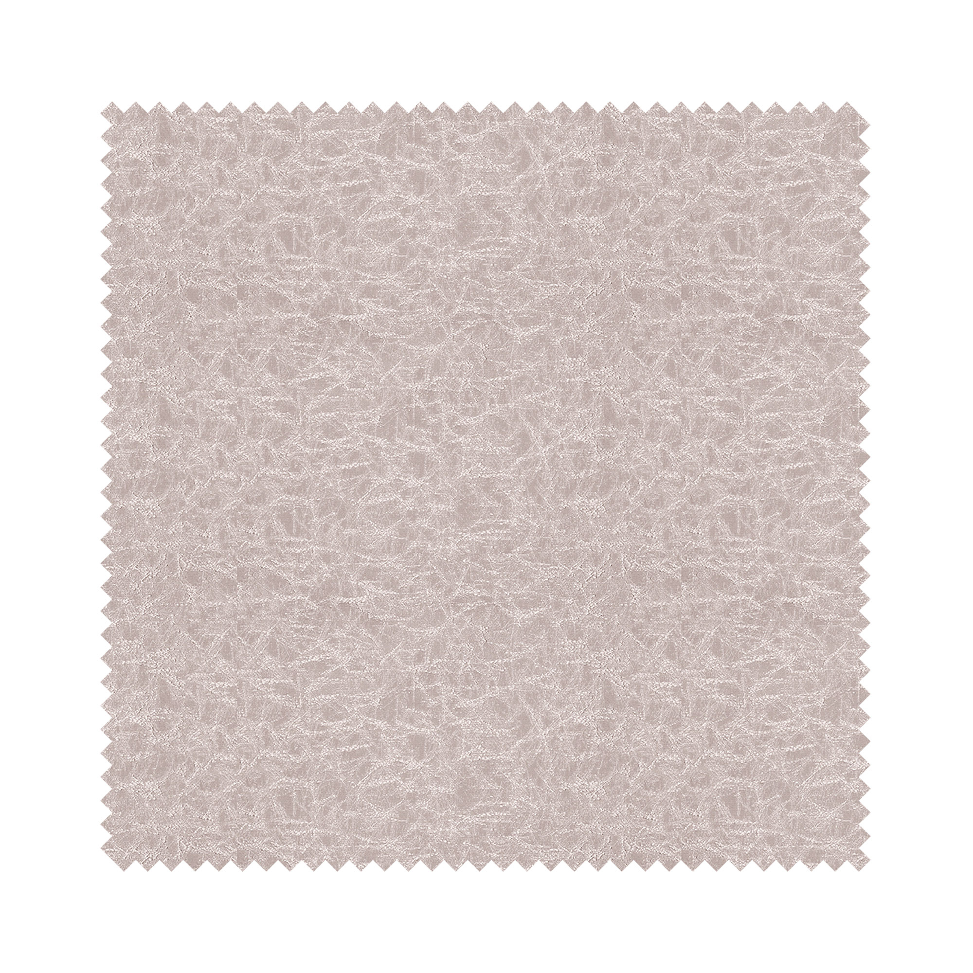 Klimt Heather Motorised - Image 2
