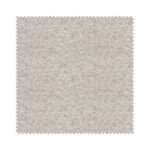 Klimt Linen