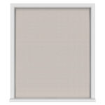 Klimt Linen