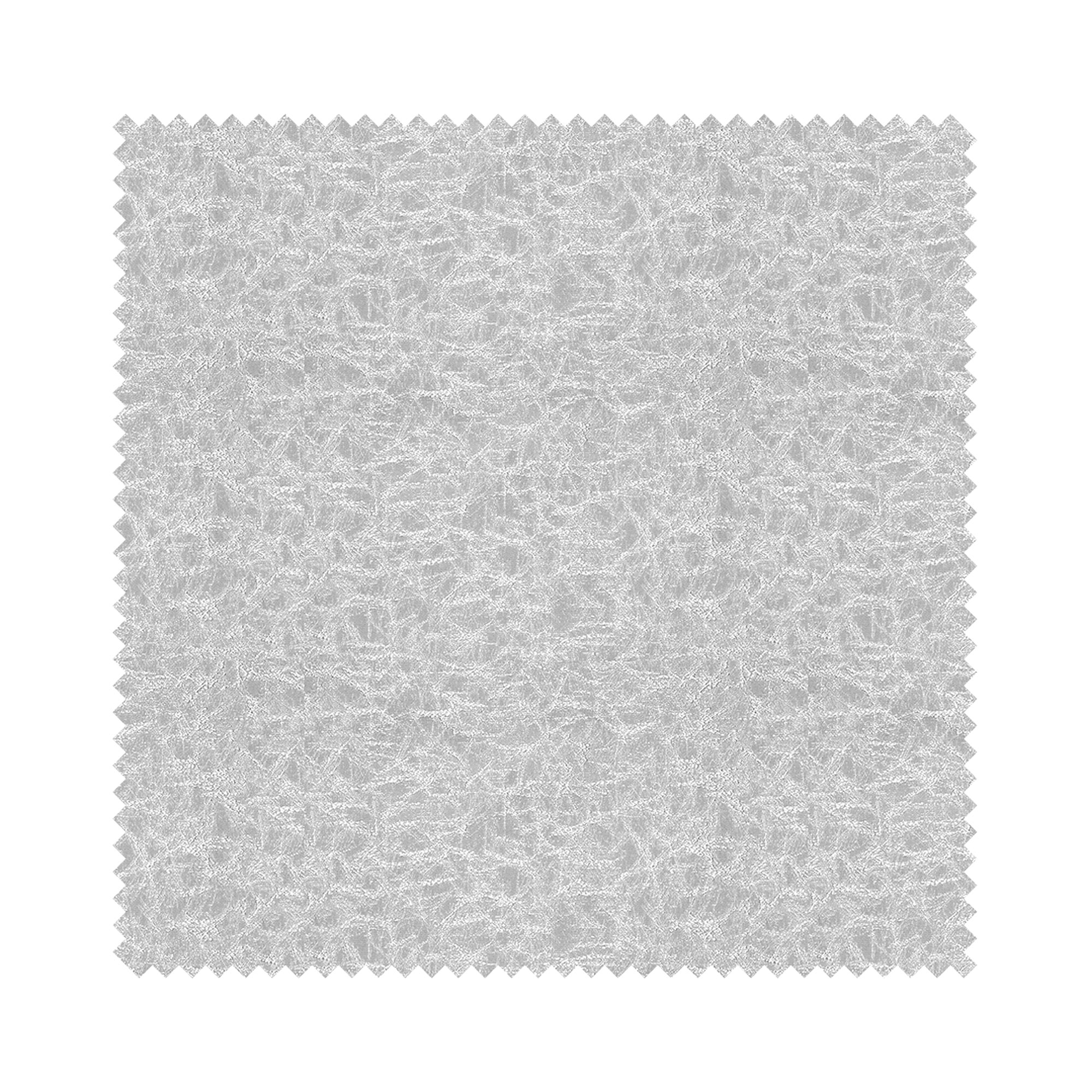 Klimt Silver Motorised - Image 2