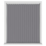 Kobe Graphite