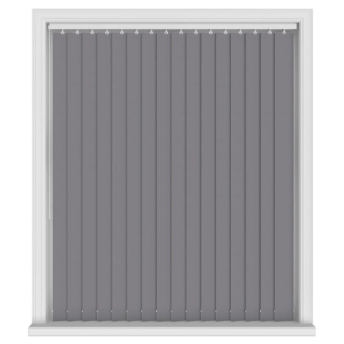 Kobe Graphite