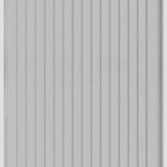 Kobe Steel