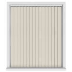 Kobe Taupe