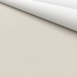 Kobe Taupe