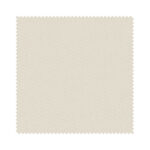 Kobe Taupe