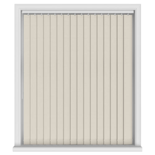 Kobe Taupe
