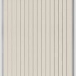 Kobe Taupe