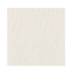 Lana Cream Replacement Slats