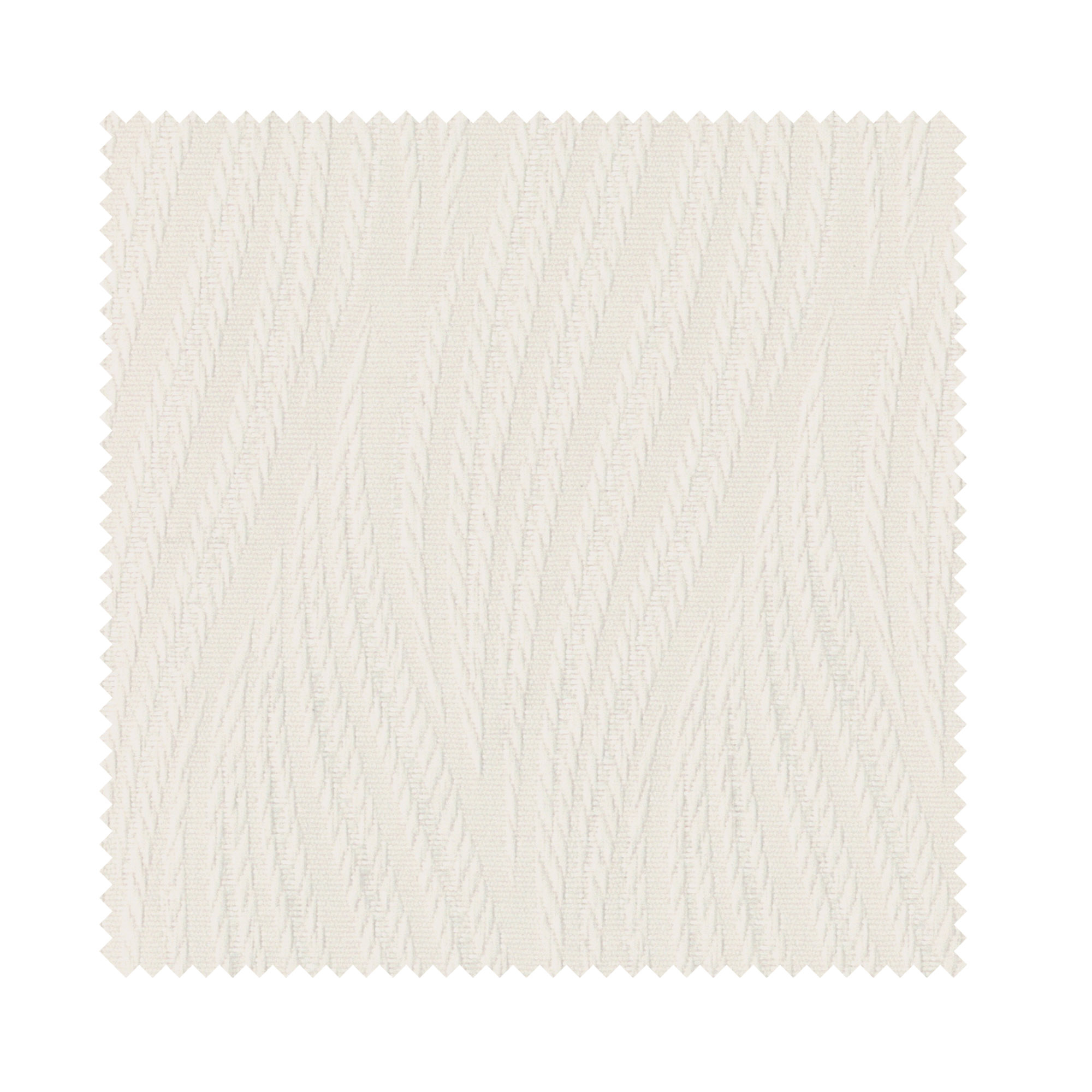 Lana Cream Replacement Slats - Image 6