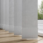 Lana Shadow Replacement Slats