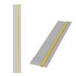 Lana Shadow Replacement Slats