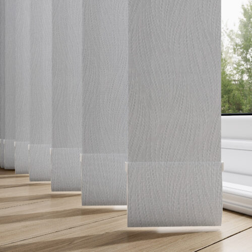 Lana Shadow Replacement Slats