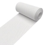Lana White Replacement Slats