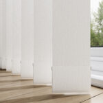 Lana White Replacement Slats