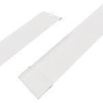 Lana White Replacement Slats