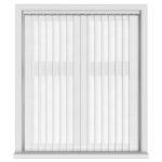 Lana White Replacement Slats
