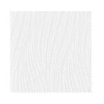 Lana White Replacement Slats