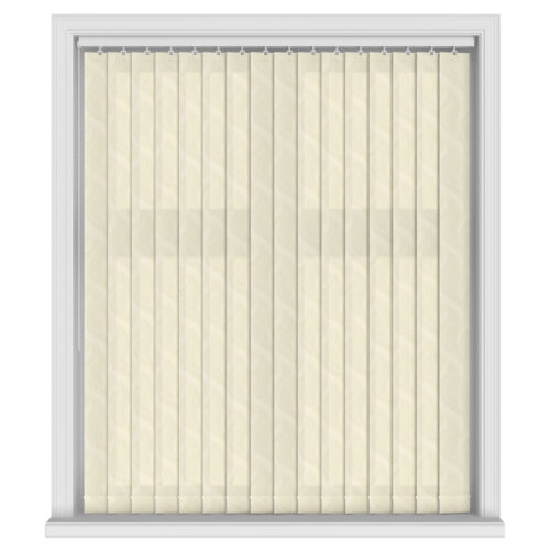 Leaf Cream