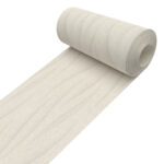 Legacy Ivory Replacement Slats