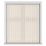 Legacy Ivory Replacement Slats