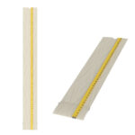 Legacy Ivory Replacement Slats