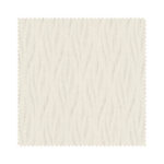 Legacy Ivory Replacement Slats