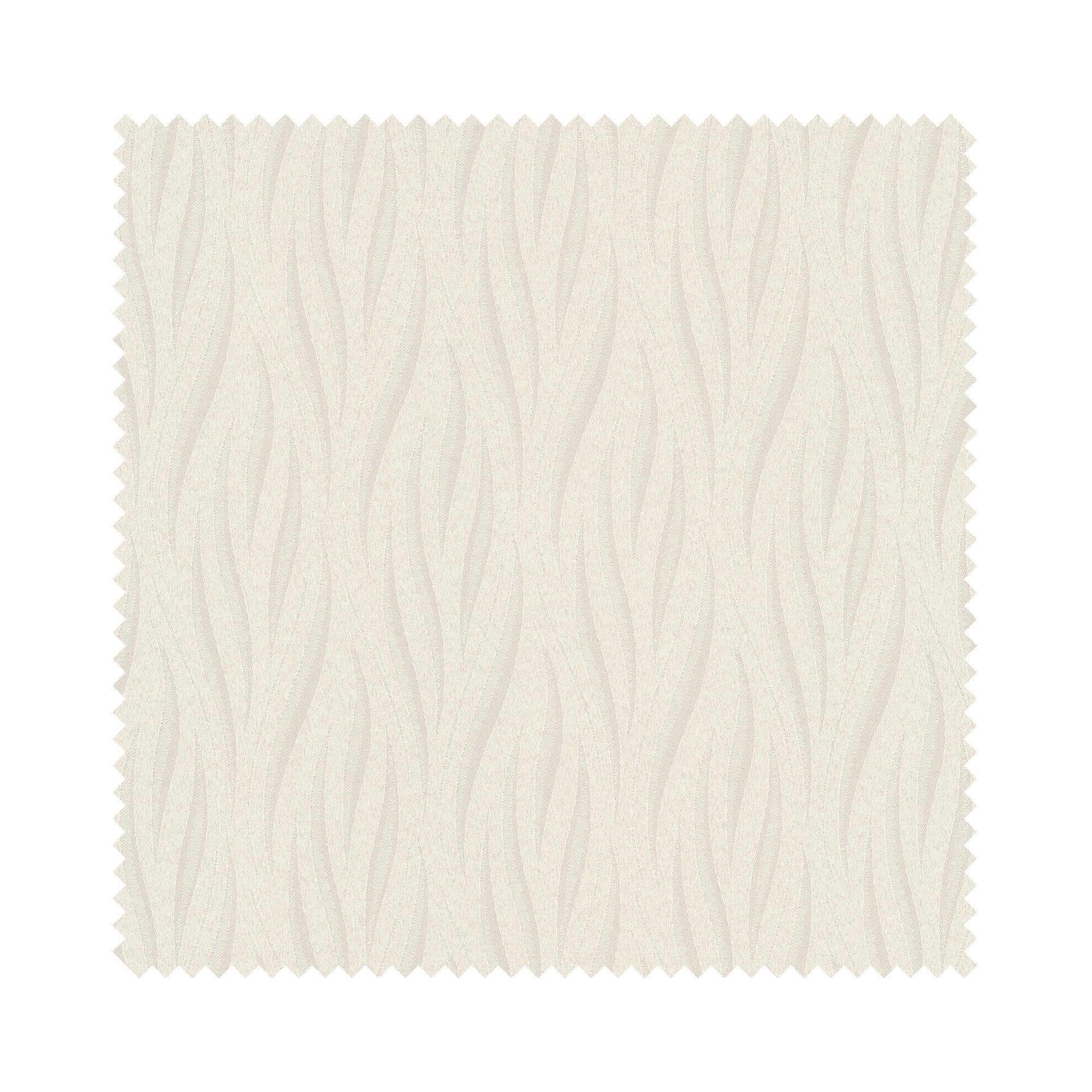 Legacy Ivory Replacement Slats - Image 6