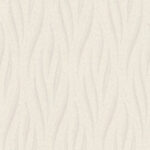 Legacy Ivory Replacement Slats